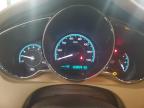2011 Chevrolet Malibu Ls na sprzedaż w Ham Lake, MN - Front End