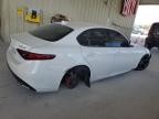 Homestead, FL에서 판매 중인 2017 Alfa Romeo Giulia Ti - All Over