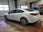 2014 Mazda 6 Touring zu verkaufen in Angola, NY - Mechanical