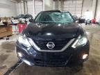 2017 Nissan Altima 2.5 for Sale in York Haven, PA - Front End