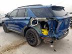 2020 Ford Explorer Xlt for Sale in Haslet, TX - Rear End