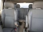 2006 CHEVROLET UPLANDER LT à vendre chez Copart AB - CALGARY