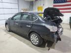 Candia, NH에서 판매 중인 2015 Nissan Sentra S - Rear End