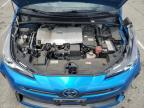 2022 Toyota Prius Night Shade de vânzare în Rancho Cucamonga, CA - Side