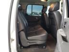 2008 Chevrolet Suburban K2500 продається в Rogersville, MO - Front End