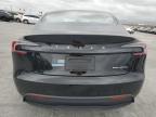 2024 Tesla Model 3  продається в Sun Valley, CA - All Over
