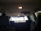 2009 Nissan Xterra Off Road للبيع في Sandston، VA - Side
