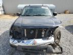 2005 Chevrolet Colorado  for Sale in Spartanburg, SC - Front End
