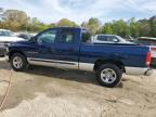 2004 Dodge Ram 1500 St for Sale in Seaford, DE - Rear End