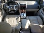 Loganville, GA에서 판매 중인 2007 Chevrolet Equinox Lt - Rear End