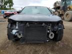 2022 Dodge Charger Sxt for Sale in San Martin, CA - Front End