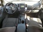 2013 Nissan Xterra X for Sale in Colorado Springs, CO - Front End