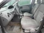 2006 Saturn Ion Level 2 for Sale in Wayland, MI - Front End