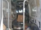 2016 Ford Transit T-150 იყიდება Dunn-ში, NC - All Over