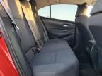Bakersfield, CA에서 판매 중인 2021 Toyota Corolla Le - Front End