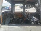 2003 Dodge Ram 1500 St за продажба в Lawrenceburg, KY - Burn