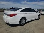 2013 Hyundai Sonata Gls للبيع في Antelope، CA - Minor Dent/Scratches