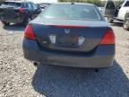 2007 Honda Accord Ex للبيع في Memphis، TN - Front End