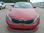 Dunn, NC에서 판매 중인 2014 Kia Optima Ex - Side