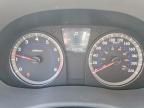 2013 HYUNDAI ACCENT GLS for sale at Copart QC - MONTREAL