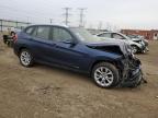 2013 Bmw X1 Xdrive28I for Sale in Elgin, IL - Front End