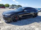 2020 Kia Stinger Gt2 na sprzedaż w Loganville, GA - Water/Flood