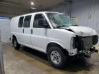 2021 Gmc Savana G2500 for Sale in Candia, NH - Front End