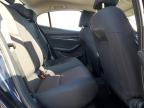 2025 MAZDA 3 SELECT SPORT for sale at Copart ON - LONDON