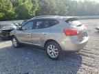 2012 Nissan Rogue S for Sale in Grenada, MS - Front End