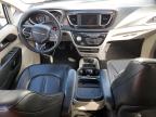 2021 Chrysler Voyager Lxi for Sale in Graham, WA - Front End