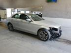 2018 Mercedes-Benz C 300 4Matic იყიდება Sandston-ში, VA - Front End