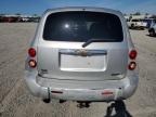 2009 Chevrolet Hhr Lt de vânzare în Earlington, KY - Hail