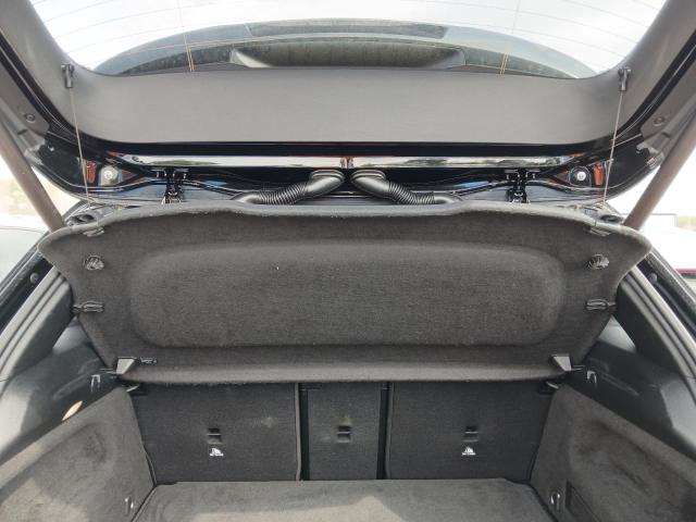 2019 MERCEDES BENZ B 200 AMG