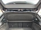 2019 MERCEDES BENZ B 200 AMG for sale at Copart WOLVERHAMPTON