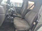 Prairie Grove, AR에서 판매 중인 2005 Jeep Wrangler / Tj Se - All Over