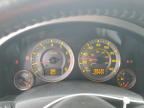 2008 Infiniti Fx35  за продажба в Ellenwood, GA - Front End