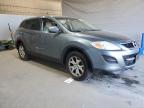 2012 Mazda Cx-9  продається в Candia, NH - Rear End