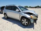 2008 Toyota Rav4 Sport for Sale in New Braunfels, TX - All Over