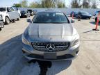 2015 Mercedes-Benz Cla 250 zu verkaufen in Bridgeton, MO - Hail
