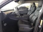 2024 Tesla Model Y  for Sale in Homestead, FL - Front End