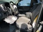 2018 Toyota Tacoma Double Cab продається в Riverview, FL - Front End