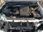 2022 Toyota Tacoma Double Cab للبيع في Chatham، VA - Water/Flood