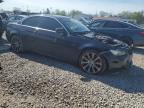 2009 Bmw M3  for Sale in Columbus, OH - Front End