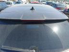 2019 VAUXHALL GRANDLAND X ELITE NAV TUR  for sale at Copart SANDWICH