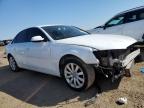 2012 Audi A4 Premium за продажба в Elgin, IL - Front End