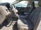 2023 Gmc Terrain Sle en Venta en China Grove, NC - Front End