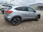 2018 Honda Hr-V Ex zu verkaufen in Central Square, NY - Front End