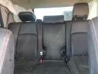 2021 Toyota 4Runner Venture for Sale in Brighton, CO - Side