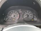 2011 Subaru Outback 2.5I Limited zu verkaufen in Cicero, IN - Rear End