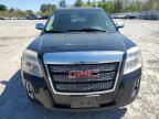 2013 Gmc Terrain Slt продається в Mendon, MA - Normal Wear